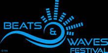 Beats & Waves