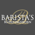 Baristas - unsere Empfehlungen im August